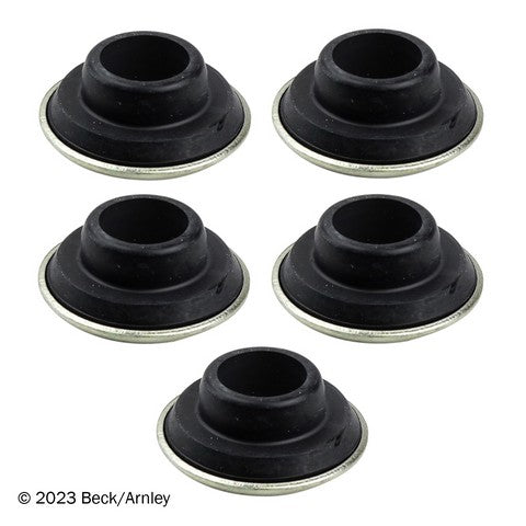Beck/Arnley Engine Valve Cover Grommet  039-6603