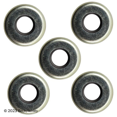 Beck/Arnley Engine Valve Cover Grommet  039-6603