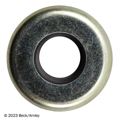 https://www.ShowMeThePartsdb.com/bin/images/Beck/BA0396603-3.jpg