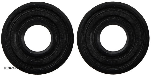 Beck/Arnley Engine Valve Cover Grommet  039-6604