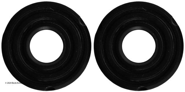 Beck/Arnley Engine Valve Cover Grommet  039-6604