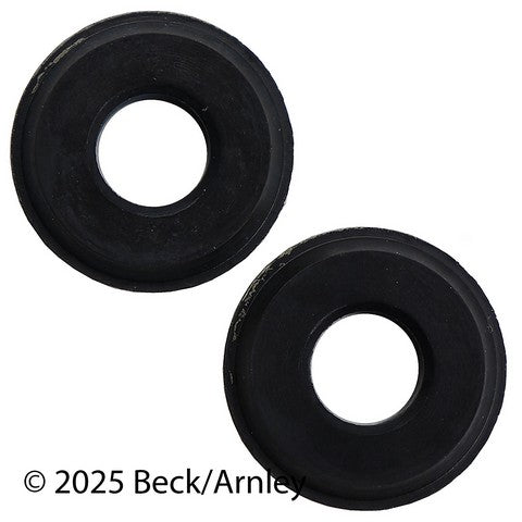 Beck/Arnley Engine Valve Cover Grommet  039-6605