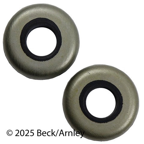 Beck/Arnley Engine Valve Cover Grommet  039-6605