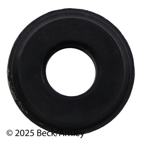 https://www.ShowMeThePartsdb.com/bin/images/Beck/BA0396605-3.jpg
