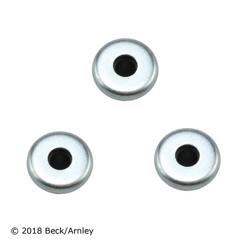 Beck/Arnley Engine Valve Cover Grommet  039-6606