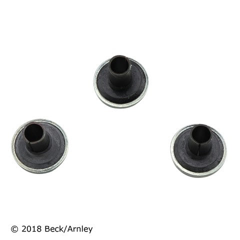 Beck/Arnley Engine Valve Cover Grommet  039-6606