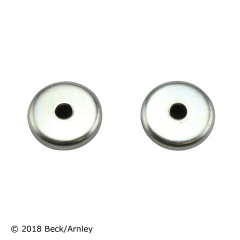 Beck/Arnley Engine Valve Cover Grommet  039-6607