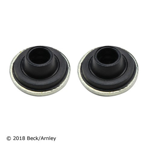 Beck/Arnley Engine Valve Cover Grommet  039-6607