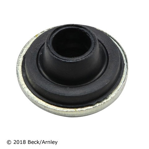 https://www.ShowMeThePartsdb.com/bin/images/Beck/BA0396607-3.jpg