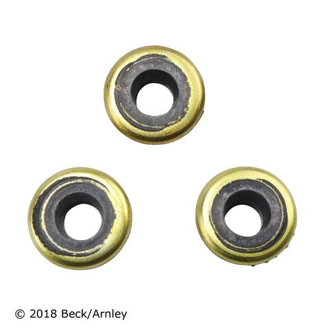 Beck/Arnley Engine Valve Cover Grommet  039-6609