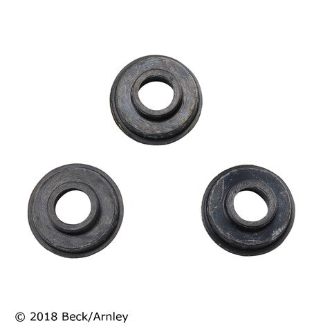 Beck/Arnley Engine Valve Cover Grommet  039-6609