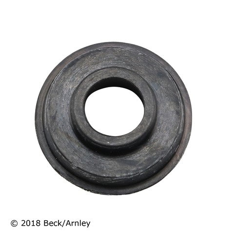 https://www.ShowMeThePartsdb.com/bin/images/Beck/BA0396609-3.jpg