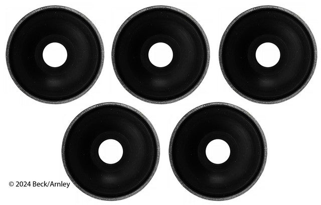 Beck/Arnley Engine Valve Cover Grommet  039-6610