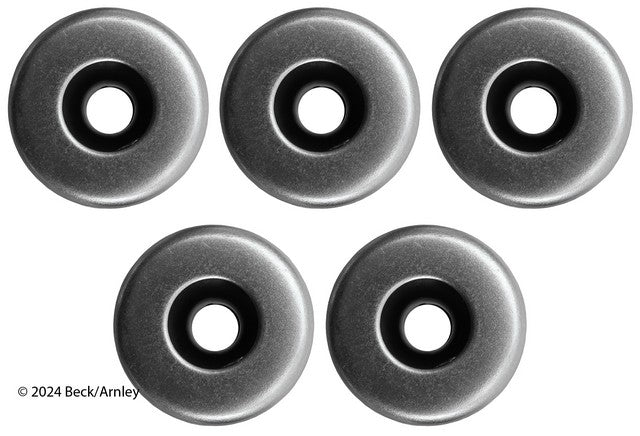 Beck/Arnley Engine Valve Cover Grommet  039-6610