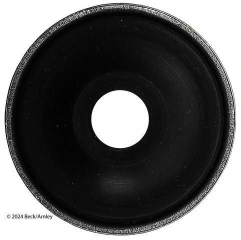 https://www.ShowMeThePartsdb.com/bin/images/Beck/BA0396610-3.jpg