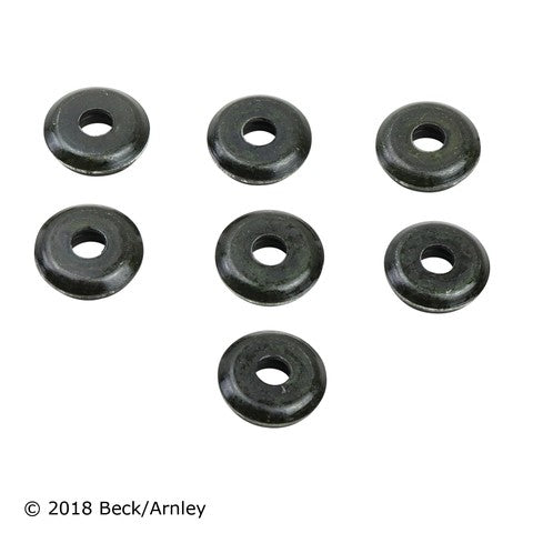 Beck/Arnley Engine Valve Cover Grommet  039-6612
