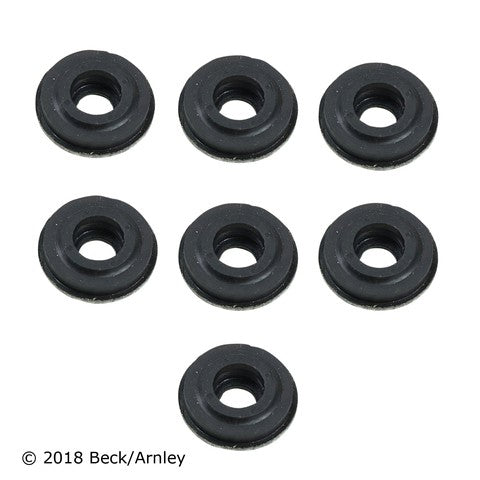 Beck/Arnley Engine Valve Cover Grommet  039-6612