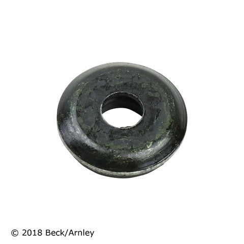 https://www.ShowMeThePartsdb.com/bin/images/Beck/BA0396612-3.jpg