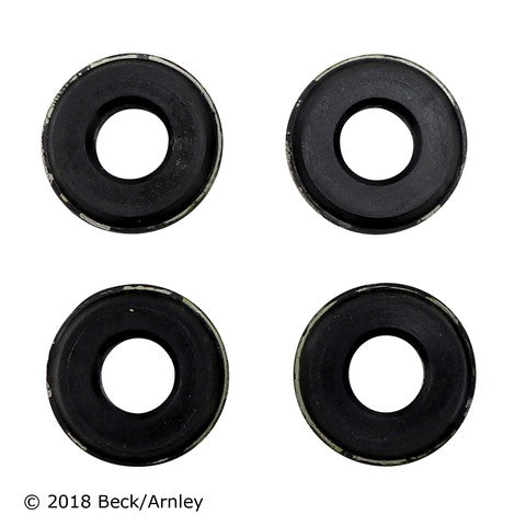 Beck/Arnley Engine Valve Cover Grommet  039-6613