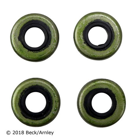 Beck/Arnley Engine Valve Cover Grommet  039-6613