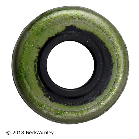https://www.ShowMeThePartsdb.com/bin/images/Beck/BA0396613-3.jpg