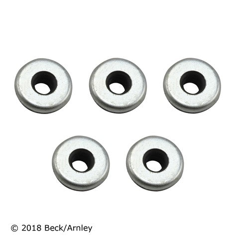 Beck/Arnley Engine Valve Cover Grommet  039-6614