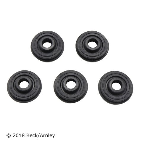 Beck/Arnley Engine Valve Cover Grommet  039-6614