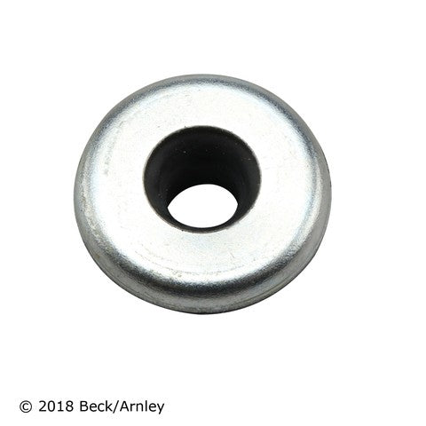 https://www.ShowMeThePartsdb.com/bin/images/Beck/BA0396614-3.jpg