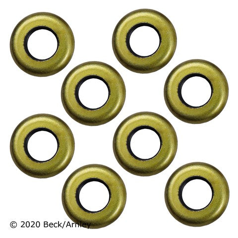 Beck/Arnley Engine Valve Cover Grommet  039-6615