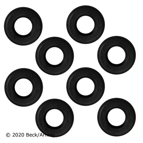Beck/Arnley Engine Valve Cover Grommet  039-6615