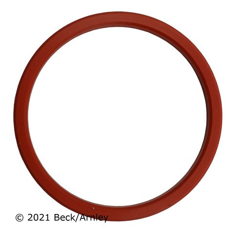 Beck/Arnley Engine Oil Cooler Seal  039-6616