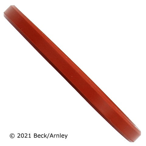 Beck/Arnley Engine Oil Cooler Seal  039-6616