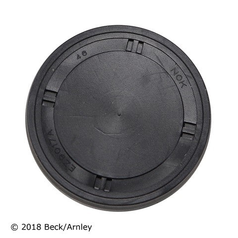 Beck/Arnley Engine Expansion Plug  039-6617