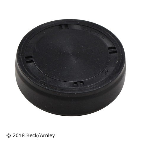 https://www.ShowMeThePartsdb.com/bin/images/Beck/BA0396617-3.jpg
