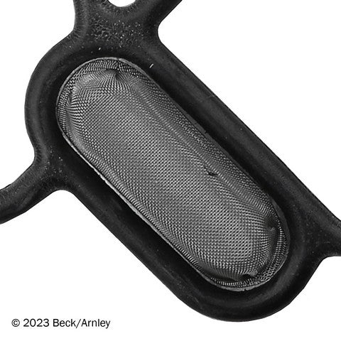 https://www.ShowMeThePartsdb.com/bin/images/Beck/BA0396619-3.jpg