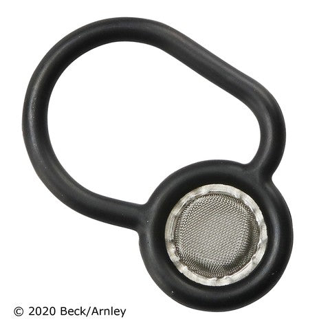 Beck/Arnley Engine Variable Valve Timing (VVT) Solenoid Filter Gasket  039-6620