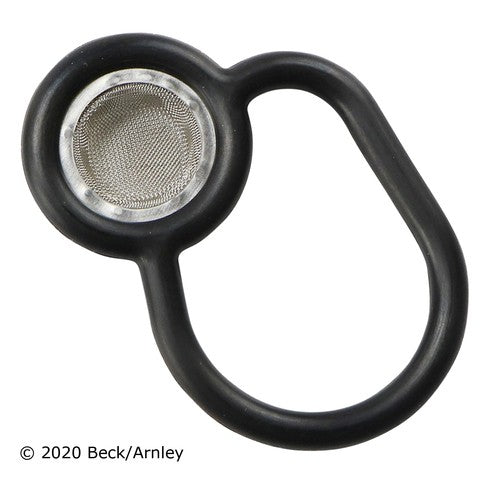 Beck/Arnley Engine Variable Valve Timing (VVT) Solenoid Filter Gasket  039-6620