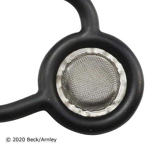 https://www.ShowMeThePartsdb.com/bin/images/Beck/BA0396620-3.jpg