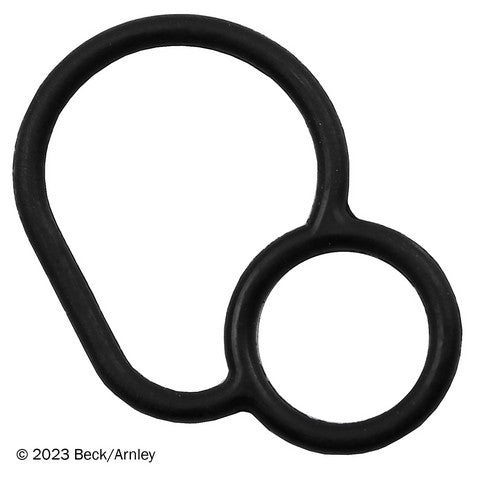 Beck/Arnley Engine Variable Valve Timing (VVT) Solenoid Filter Gasket  039-6621