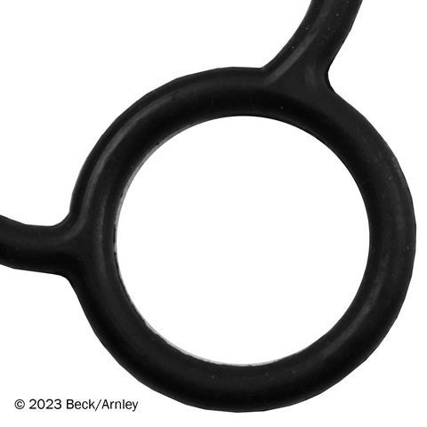 Beck/Arnley Engine Variable Valve Timing (VVT) Solenoid Filter Gasket  039-6621