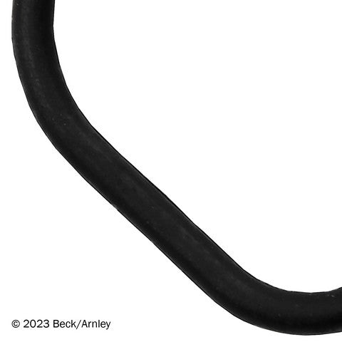 https://www.ShowMeThePartsdb.com/bin/images/Beck/BA0396621-3.jpg