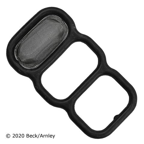 Beck/Arnley Engine Variable Valve Timing (VVT) Solenoid Filter Gasket  039-6622