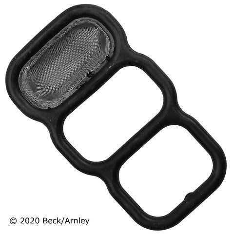 Beck/Arnley Engine Variable Valve Timing (VVT) Solenoid Filter Gasket  039-6622