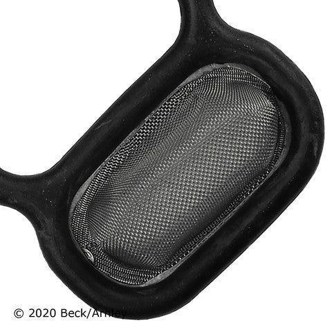 https://www.ShowMeThePartsdb.com/bin/images/Beck/BA0396622-3.jpg