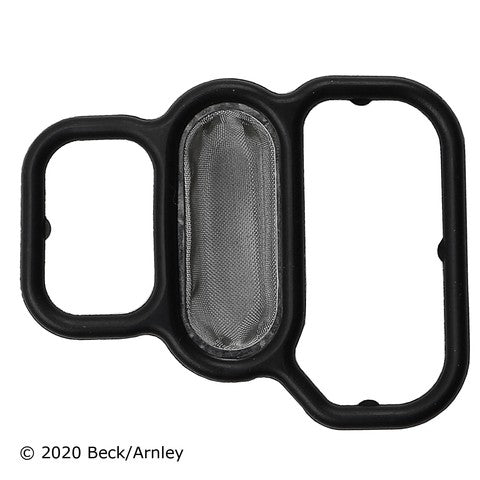 Beck/Arnley Engine Variable Valve Timing (VVT) Solenoid Filter Gasket  039-6623