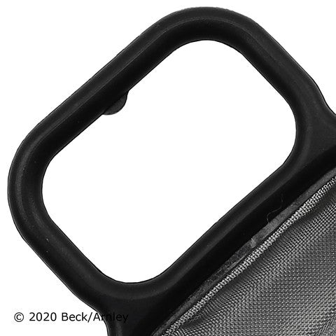 https://www.ShowMeThePartsdb.com/bin/images/Beck/BA0396623-3.jpg