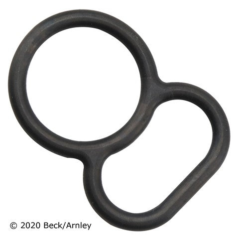 Beck/Arnley Engine Variable Valve Timing (VVT) Solenoid Filter Gasket  039-6624