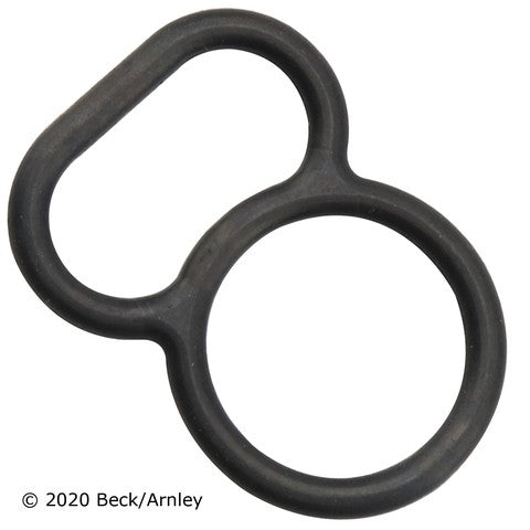 Beck/Arnley Engine Variable Valve Timing (VVT) Solenoid Filter Gasket  039-6624