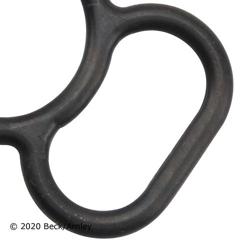 https://www.ShowMeThePartsdb.com/bin/images/Beck/BA0396624-3.jpg