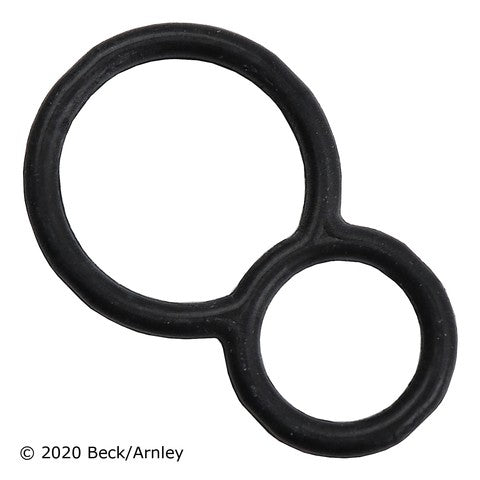 Beck/Arnley Engine Variable Valve Timing (VVT) Solenoid Filter Gasket  039-6625